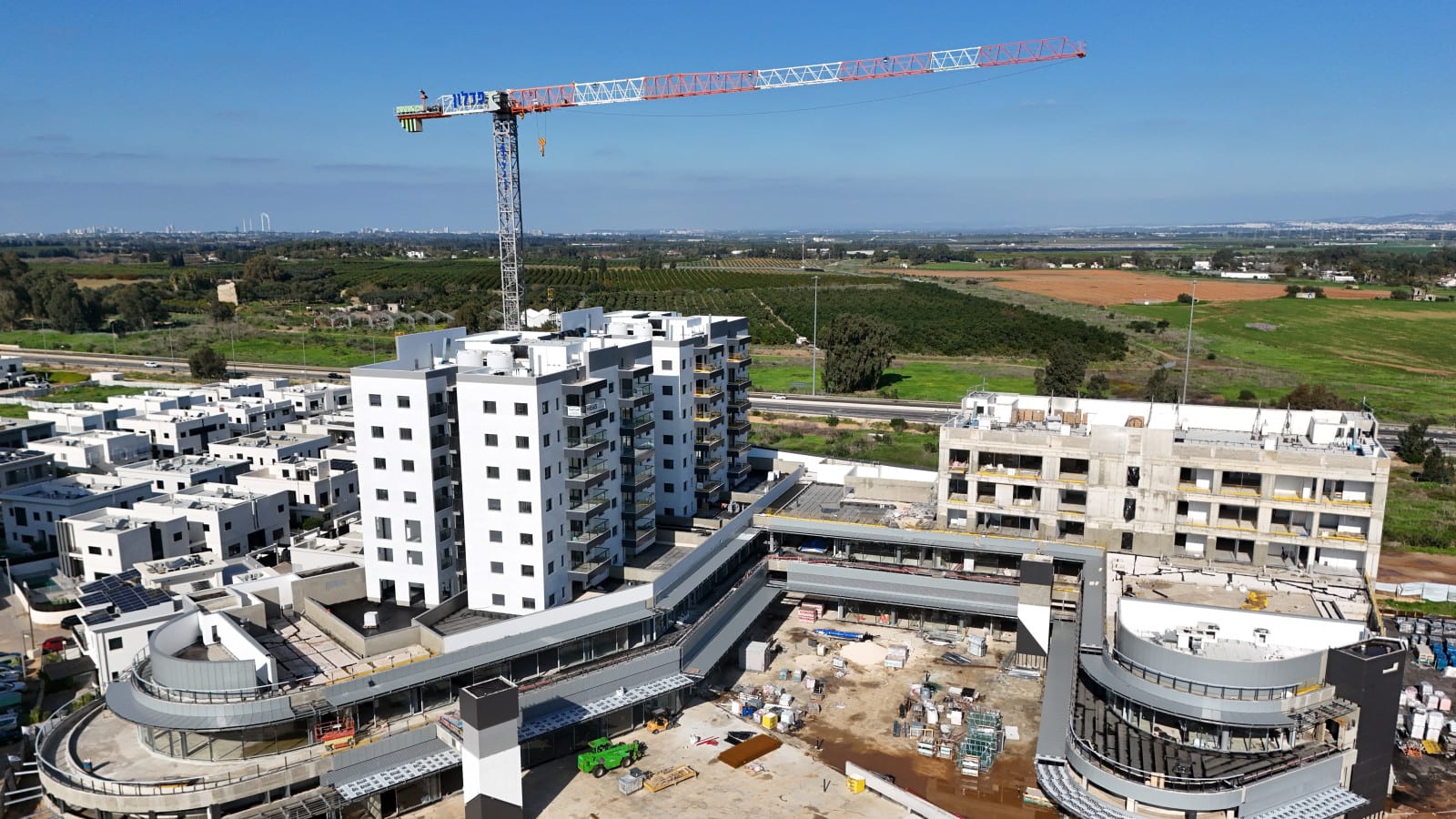 האינפלציה רק 1.5% - אבל בסעיף שמכאיב לישראלים המחירים מטפסים