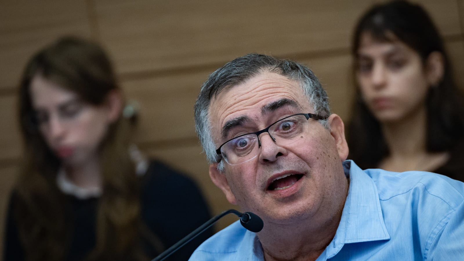המיליונים שנזרקו לפח וההשפלה הפומבית: עכשיו מגיע שלב הנקמה של ברקת וביטן