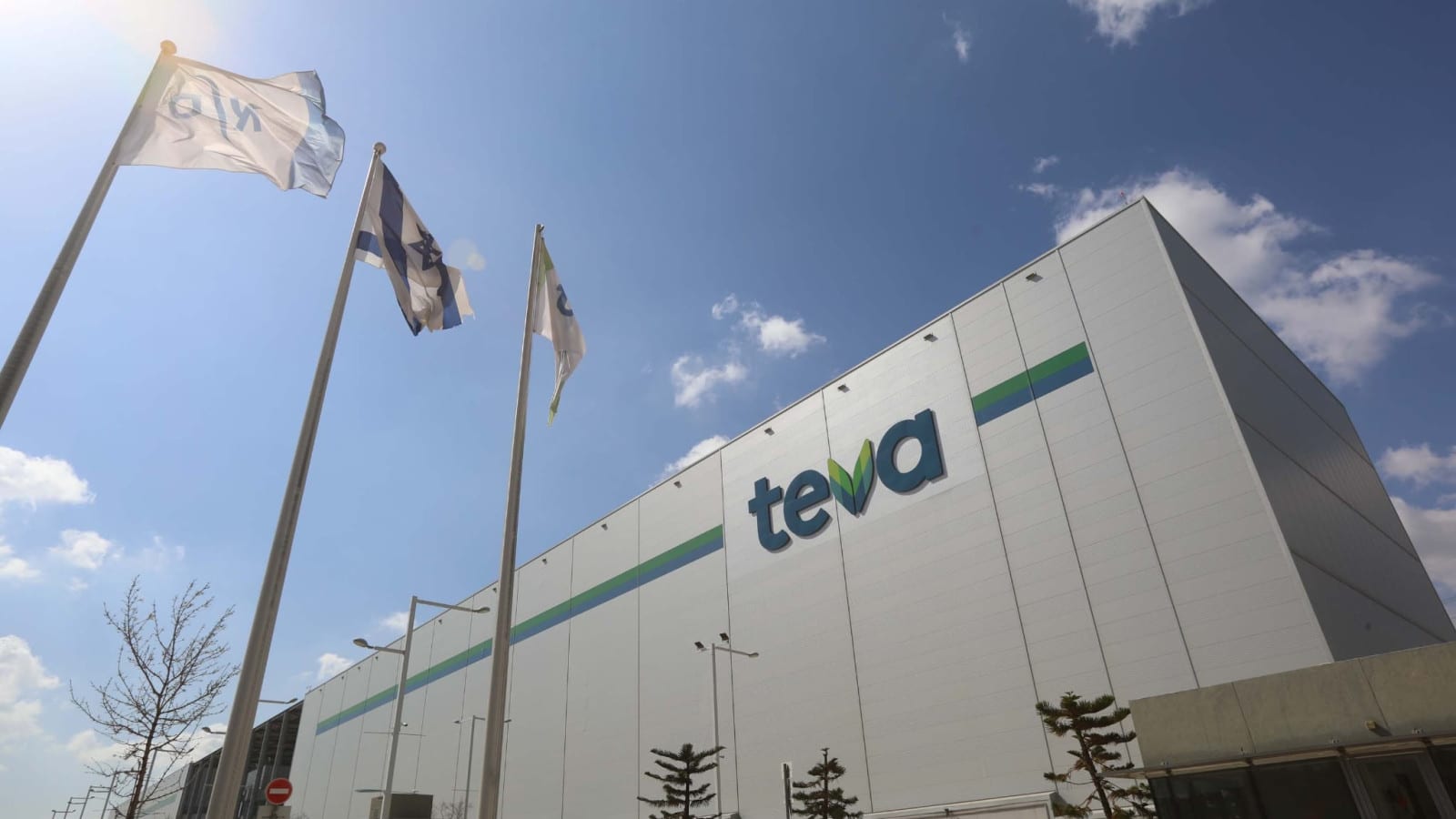 טבע בדרך לפריצת דרך: התרופה שעשויה לשנות את הטיפול בטורט