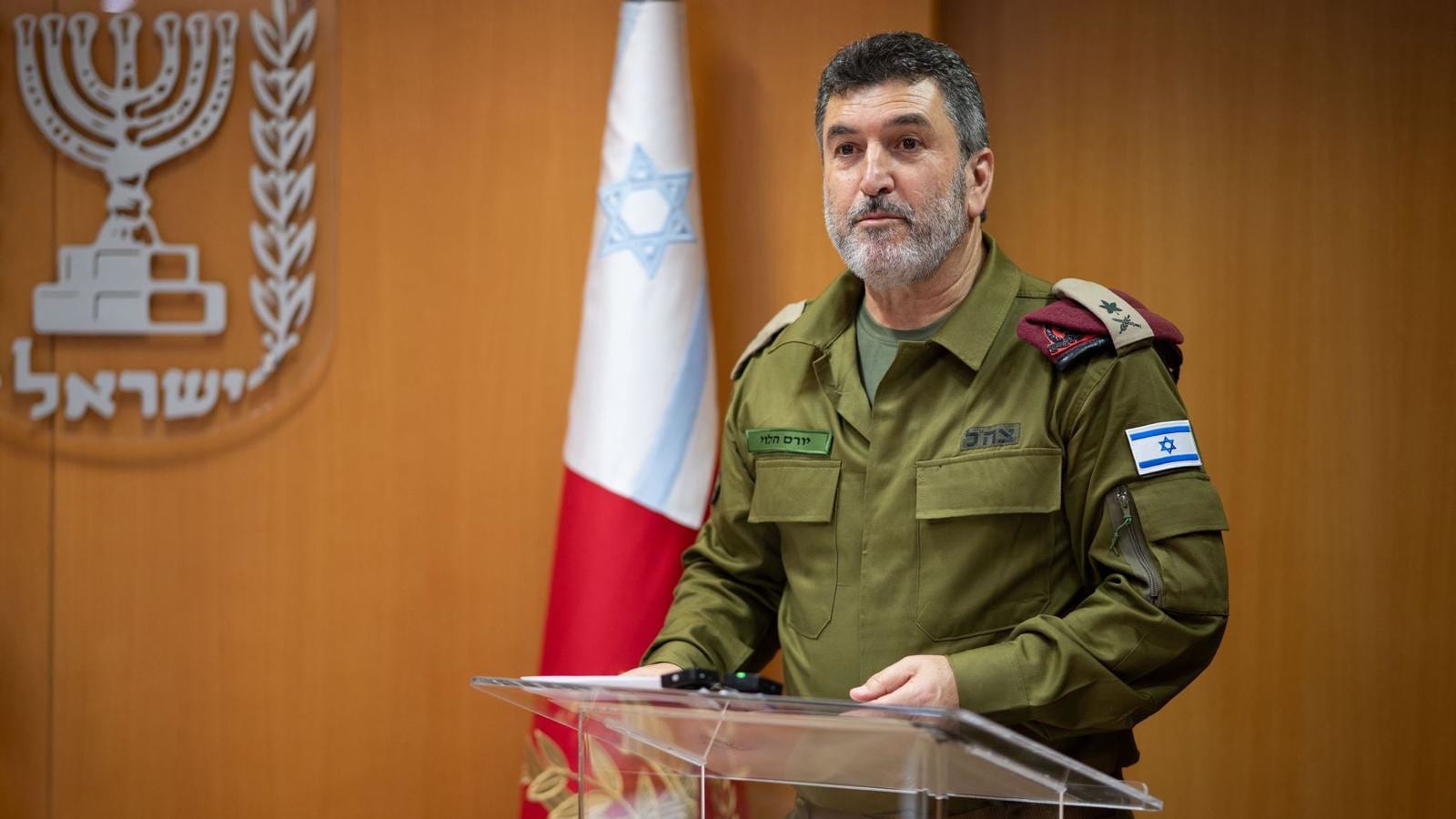 התוכנית הגיעה לשולחנו של כ"ץ - עכשיו נחשף מי עומד מאחורי המהלך באיו"ש