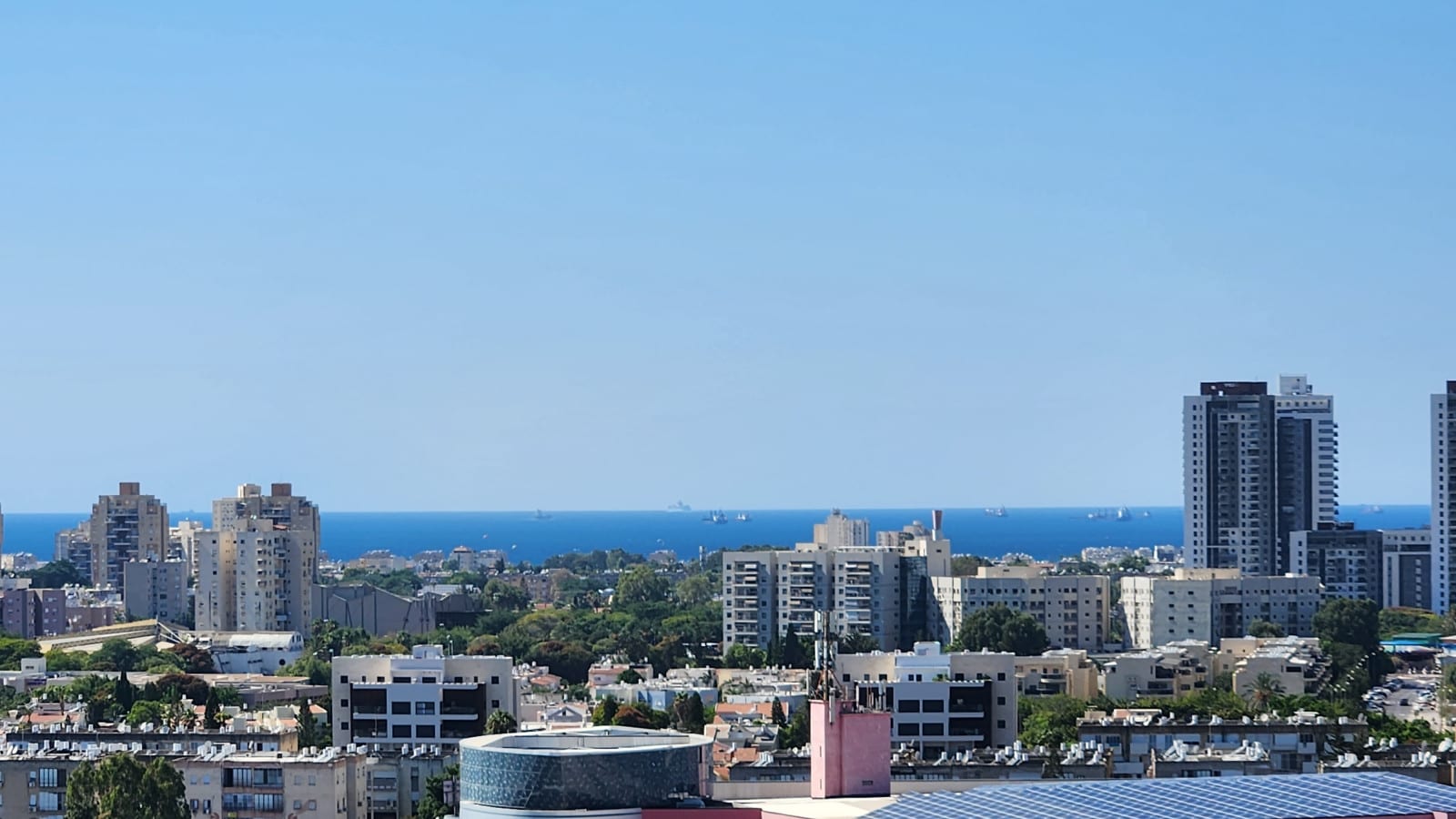 חשד לשוחד והלבנת הון: ההסתבכות של סגן ראש העיר מהצפון ובניו