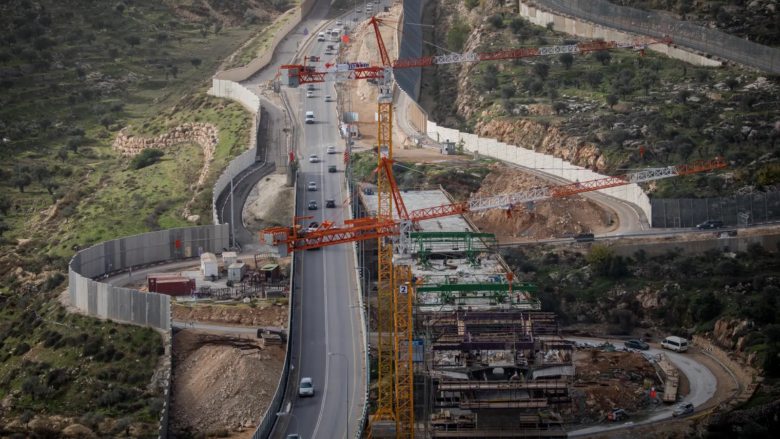 לא רק פינוי-בינוי: המהלך החדש שמשנה את חוקי המשחק בנדל"ן הישראלי