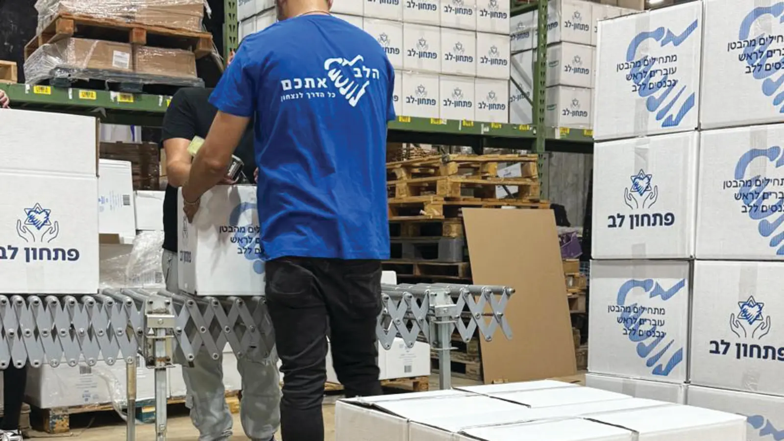 המחירים זינקו ב-20% - וזה מה שנעלם מהצלחת הישראלית