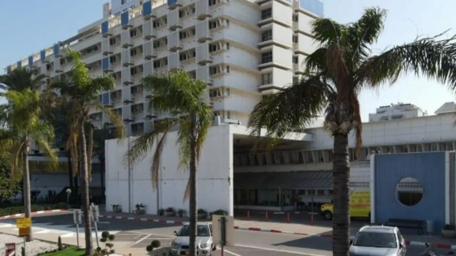 פעוט בן 4 מאושפז במצב קשה כתוצאה מזיהום פולשני וקשה של חיידק המנינגוקוק