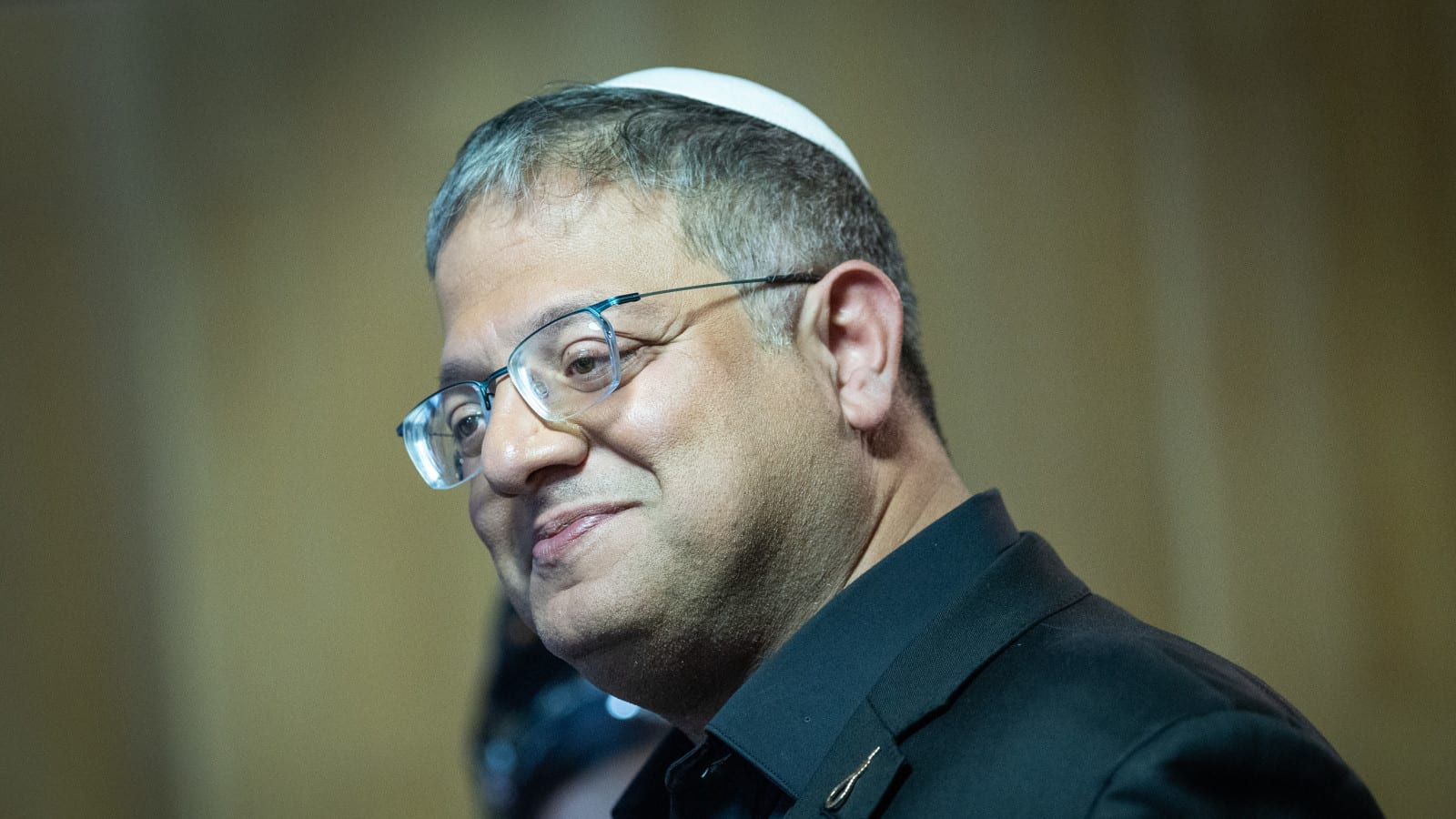 הבטן הרכה של הליכוד: המהלך של בן גביר שיעורר סערה בסביבת נתניהו