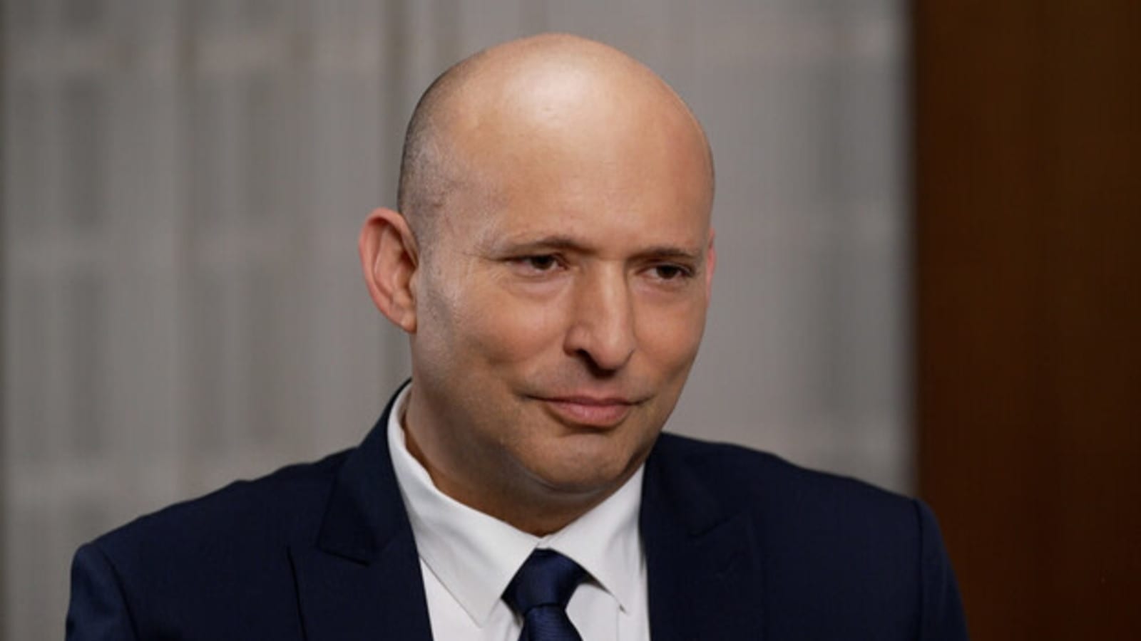 למרות ההון האישי הלא קטן: כך נפתלי בנט בוחר לגדל את ילדיו