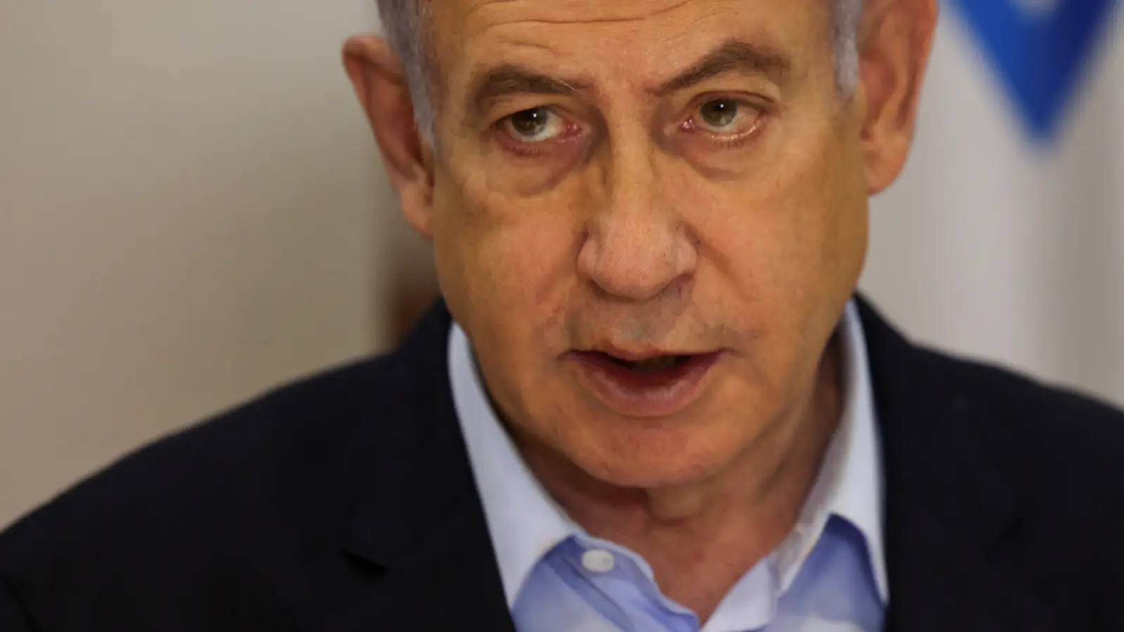 הניצחון המוחלט? השר הבכיר מודה: הזירה הזאת של ישראל במלחמה פשוט לא הוכרעה