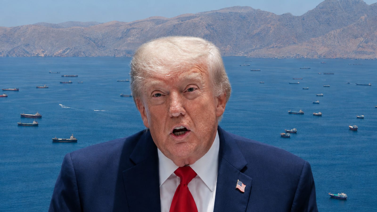 נגמרו הטילים? באיראן עברו לחוקק חוקים נגד ישראל וארצות הברית