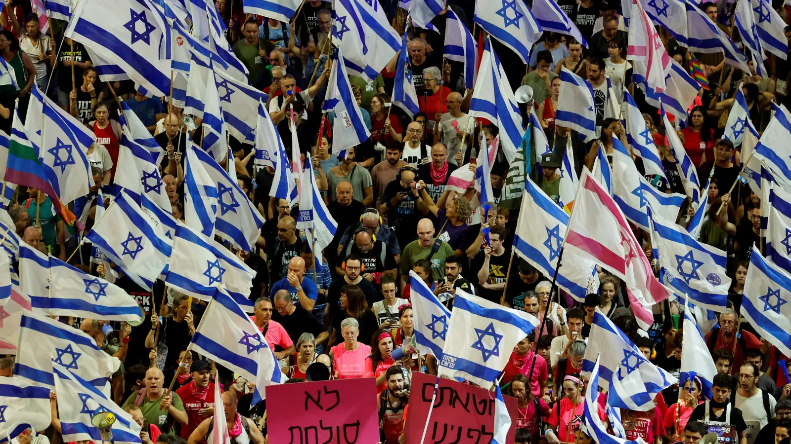 אנחנו לא מתווכחים רק על פוליטיקה, אנחנו מגינים על הזהות שלנו | ד"ר שמי שגיב