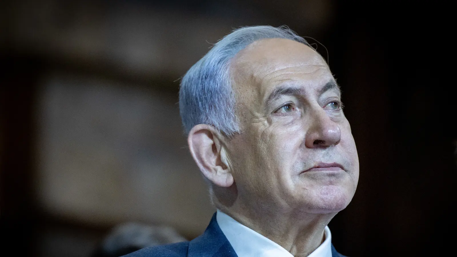 הטבח קרה במשמרת שלו: נתניהו לא יכול לברוח מהמילים של עצמו | אביגדור ליברמן