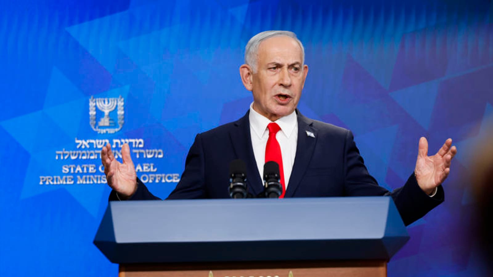 נתניהו ניסה לסדר את הליכוד - עכשיו כל המחנה שלו מתפרק לו בידיים | בן כספית