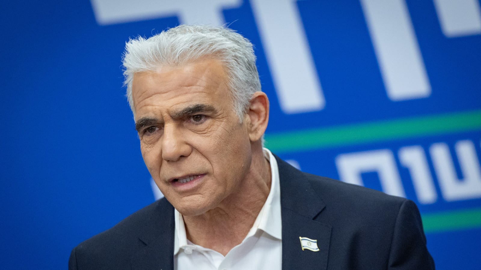 משבר שהולך ומחריף ביש עתיד? עזיבה נוספת מטלטלת את המפלגה
