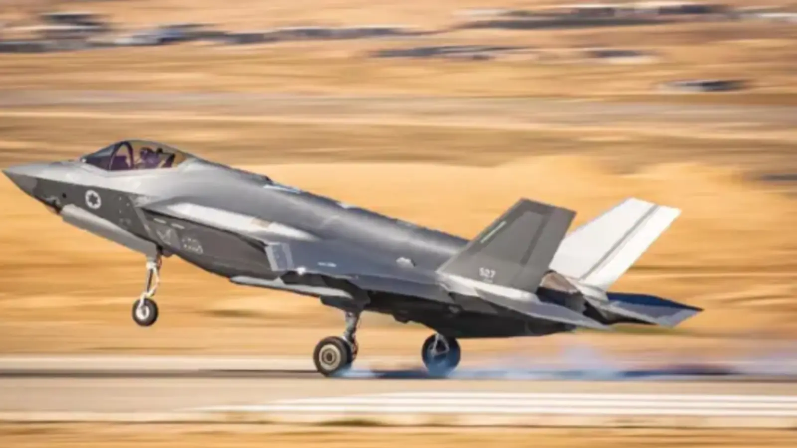 "בדקות הקרובות צפויה פעילות של כוחות צה"ל": ההודעה שמקבלים כעת מאות אלפי ישראלים