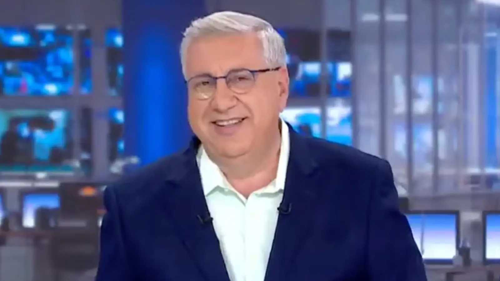 יעקב ברדוגו צפוי לקבל שריון בעשירייה הראשונה ברשימת הליכוד