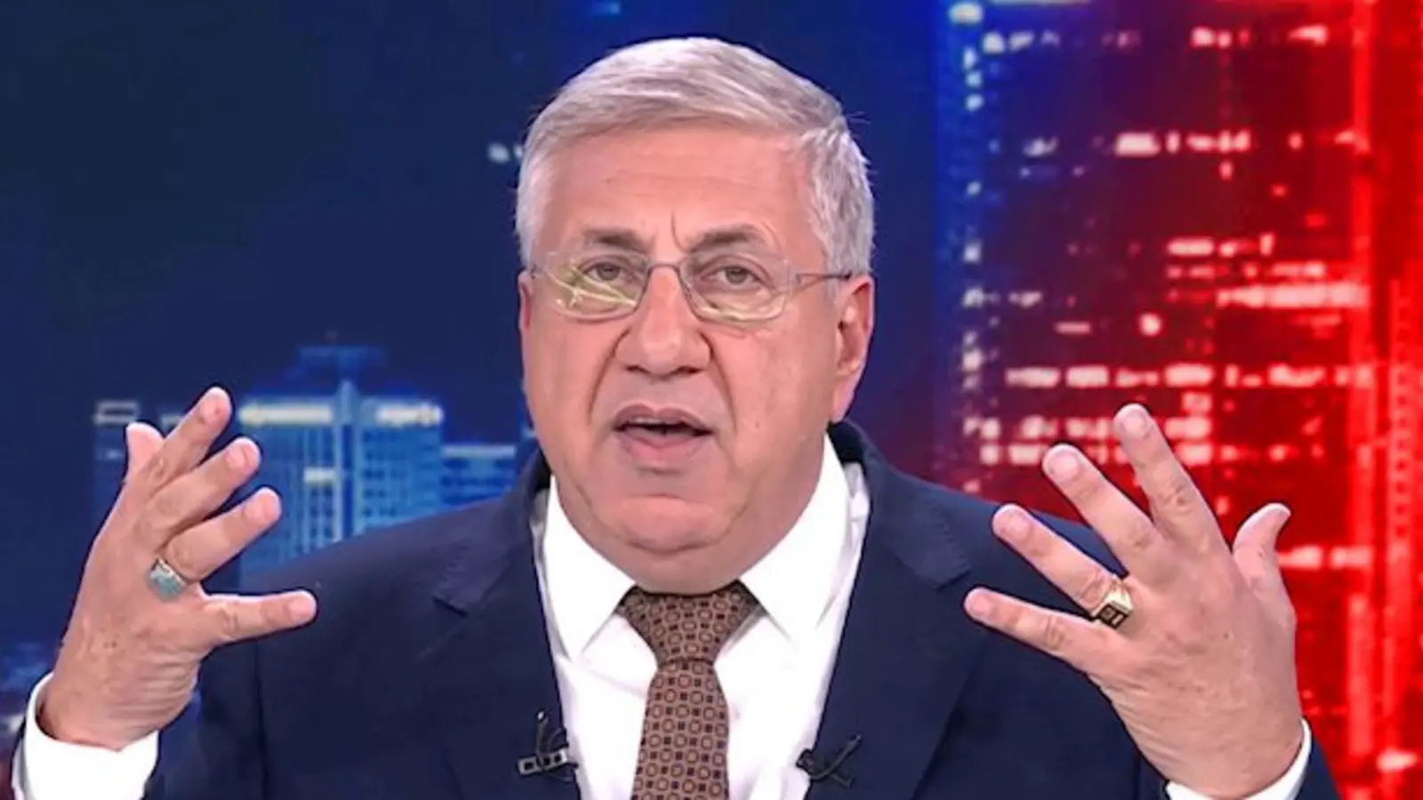 עכשיו זה רשמי: יעקב ברדוגו מצטרף לליכוד