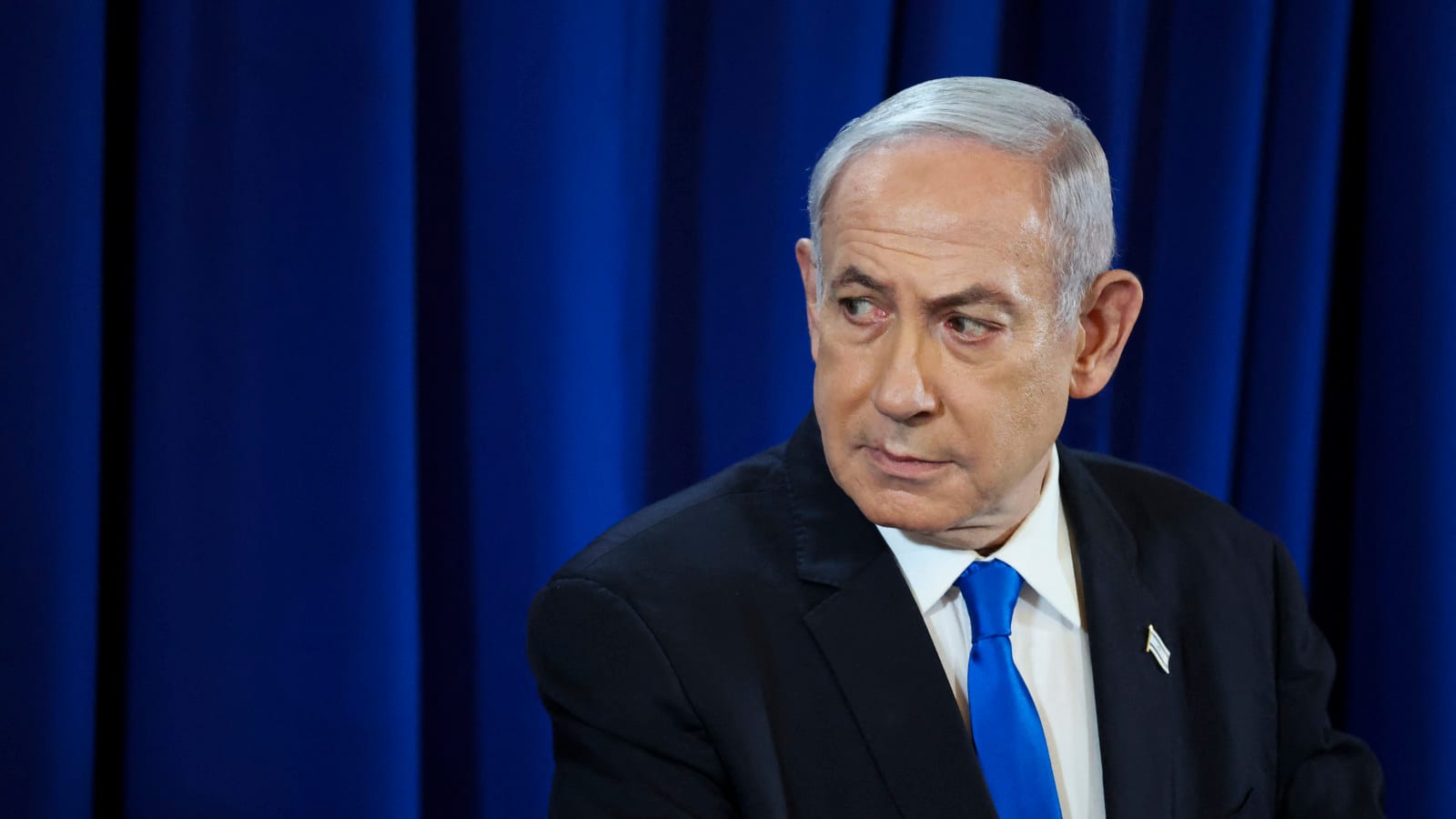 נתניהו עשה סקרי עומק וגילה שני דברים דרמטים: "מרחיקים בוחרים" | מתי טוכפלד