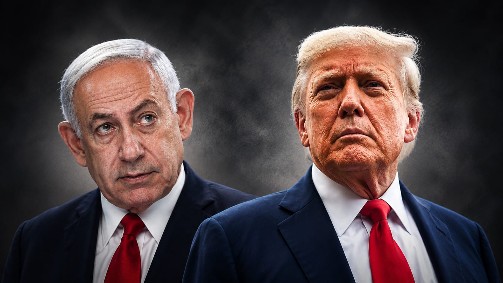 ארה"ב מתקפלת, איראן חוגגת: התוכנית הישראלית החדשה לנוק-אאוט