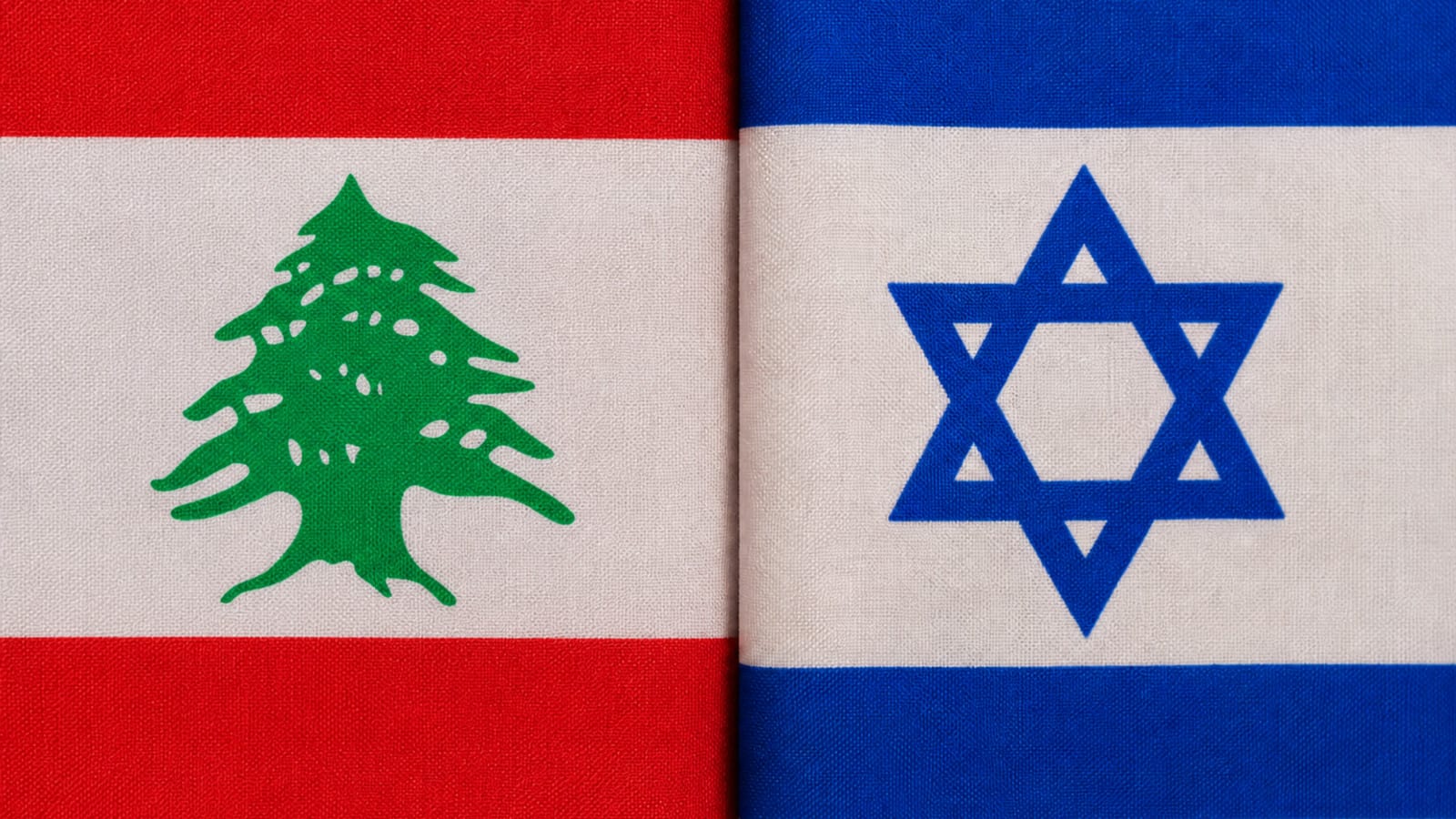 ישראל הציגה רשימת יהודים שנעלמו בלבנון - והמו"מ הסתבך