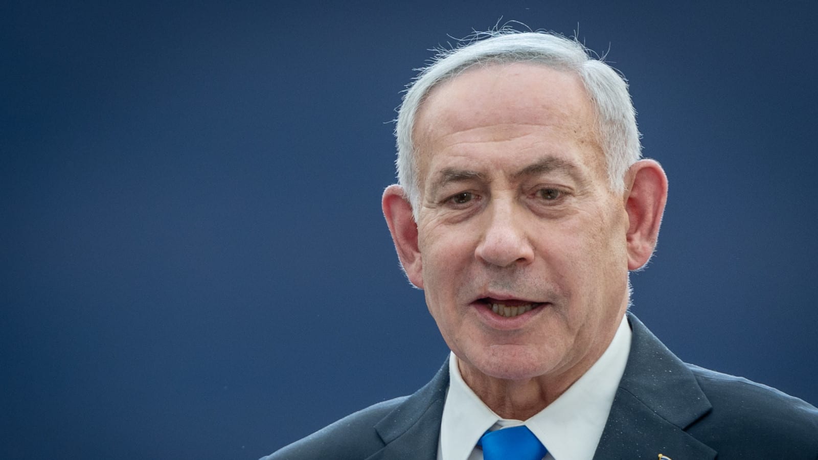 הסיוט של נתניהו במספרים: הסיכוי של הקואליציה ל-61 צלל לנתון בלתי נתפס