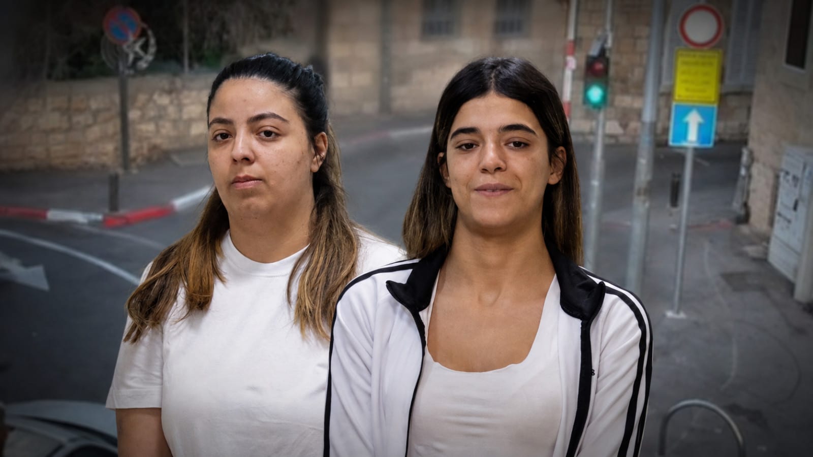 בלי להתכוון בכלל: אגם ושילת הפלילו את כולם בהקלטות הסודיות מתיק בניהו רזי