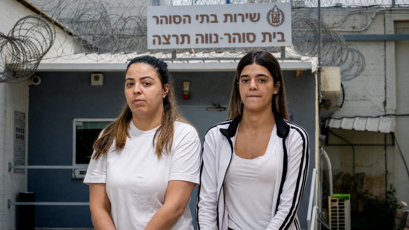 הסנגור של אגם צרפי שובר שתיקה: זו הגרסה שתנסה להוציא אותה ממאסר עולם