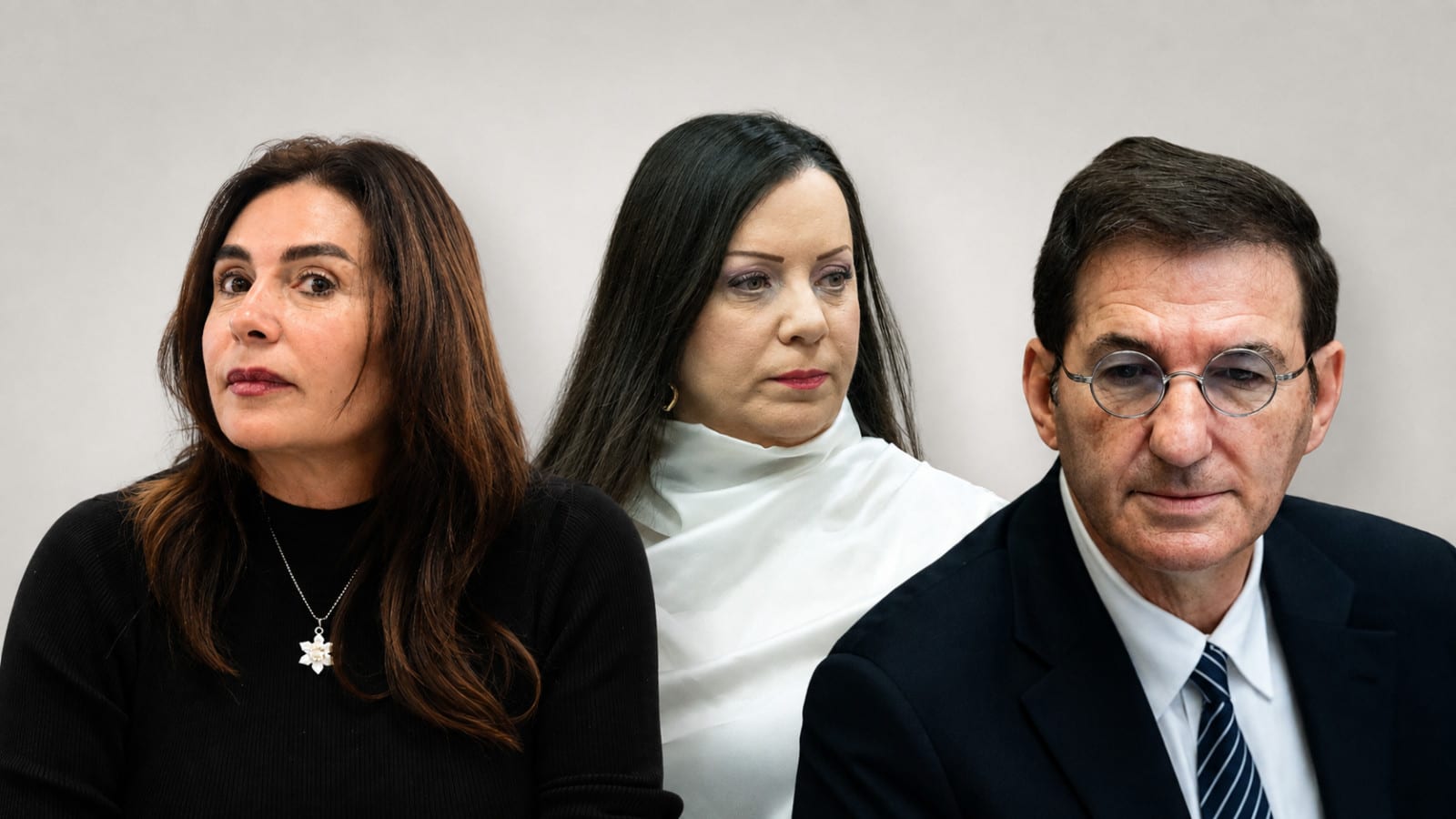 סקר מתפקדי הליכוד: טלי גוטליב מקום שלישי, ביסמוט ההפתעה הגדולה | תוצאות הפריימריז