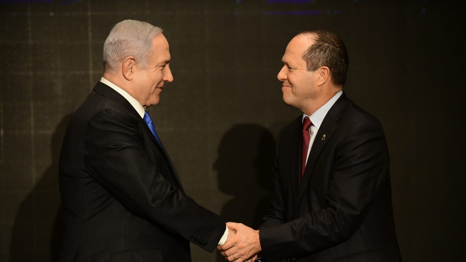 עמית סגל פותח הכול: התוכנית של ברקת להדיח את נתניהו