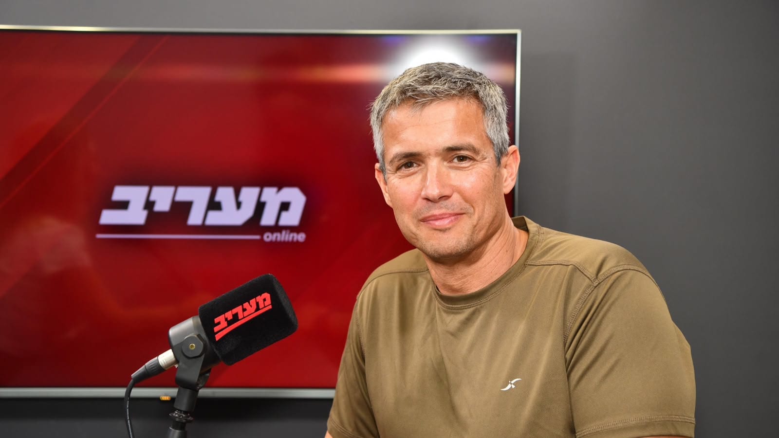 הנדל למתפקדי הליכוד: "תעזבו" - וחושף את השם שעשוי להצטרף
