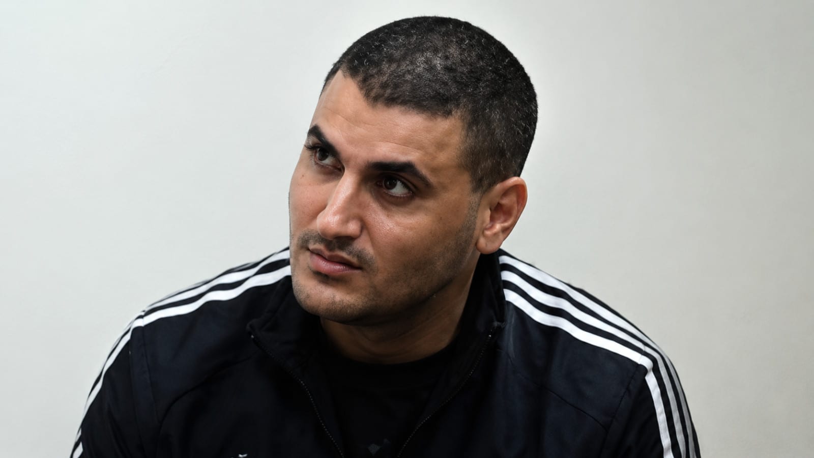 הבנקאי של העולם התחתון: המוח הכלכלי שהפך לבוס של הדרום