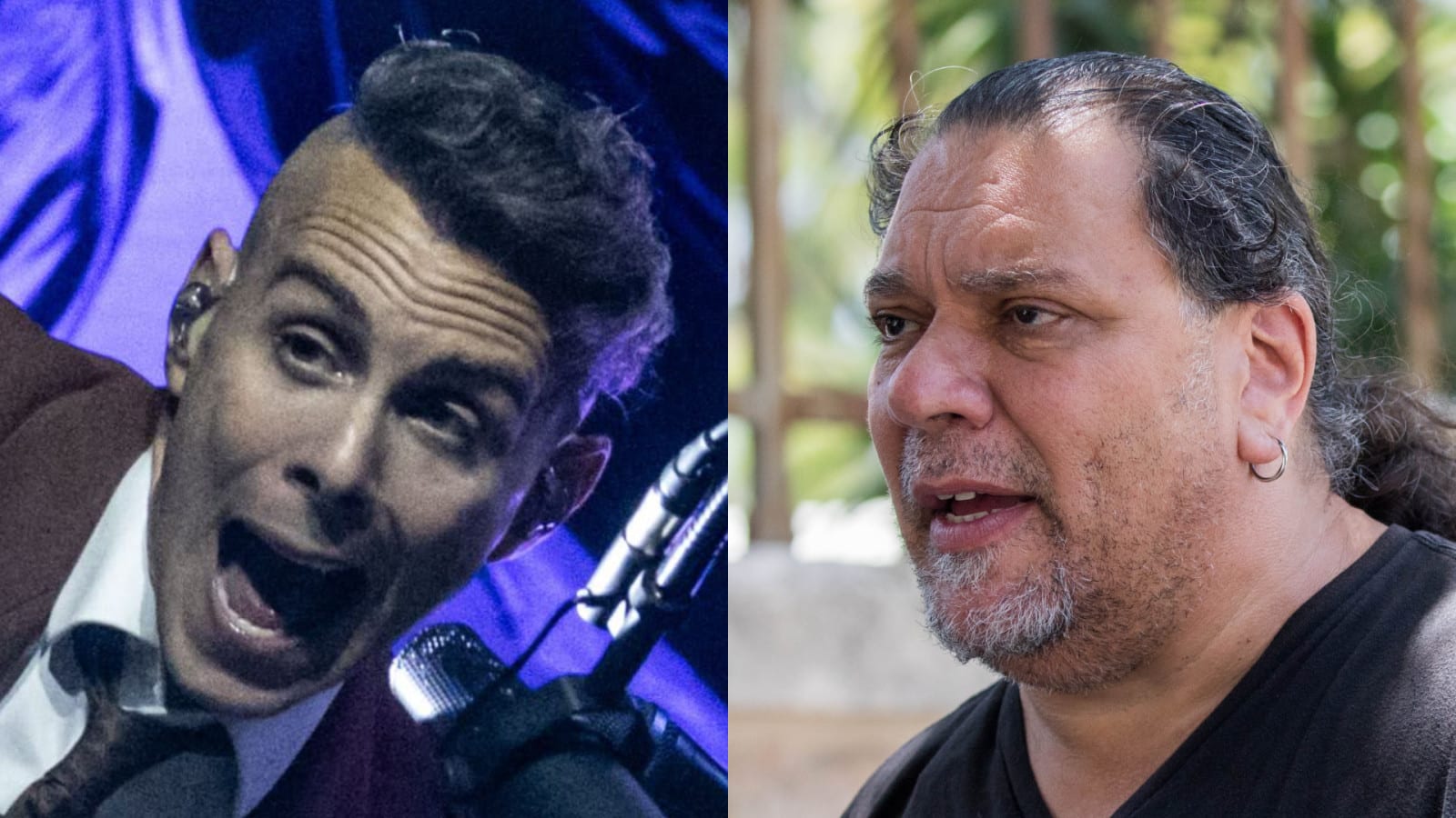 אסף אבידן הסתבך עם אחד האנשים החזקים במוזיקה הישראלית