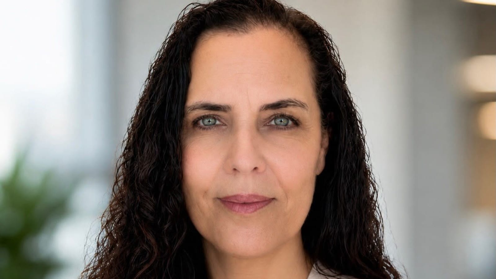 אדמה ממנה את אורלי פסקל לסמנכ"לית משאבי אנוש