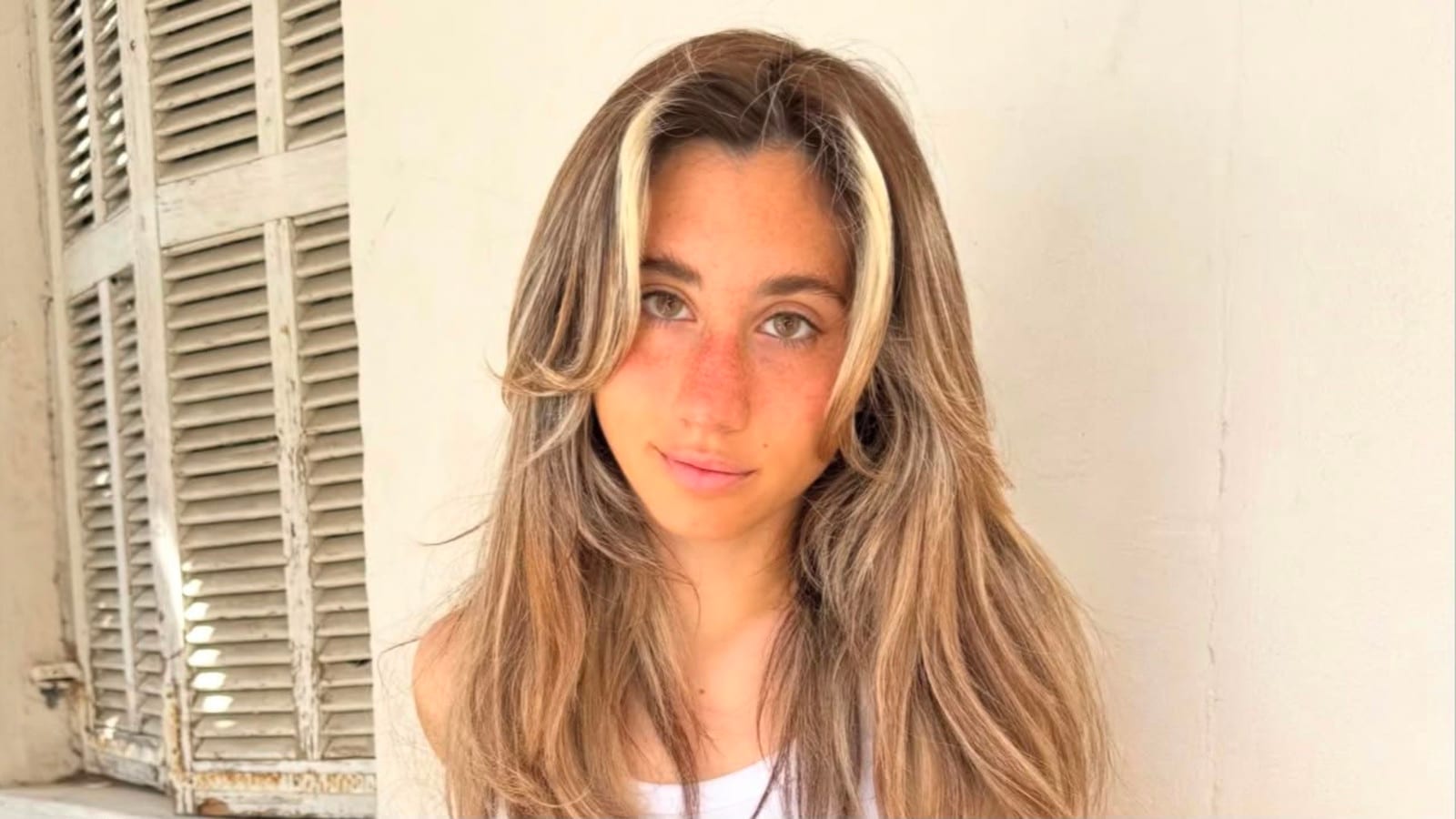 כוכבת "האח הגדול" הותקפה: "איחלו לה למות, היא לא בטוב"