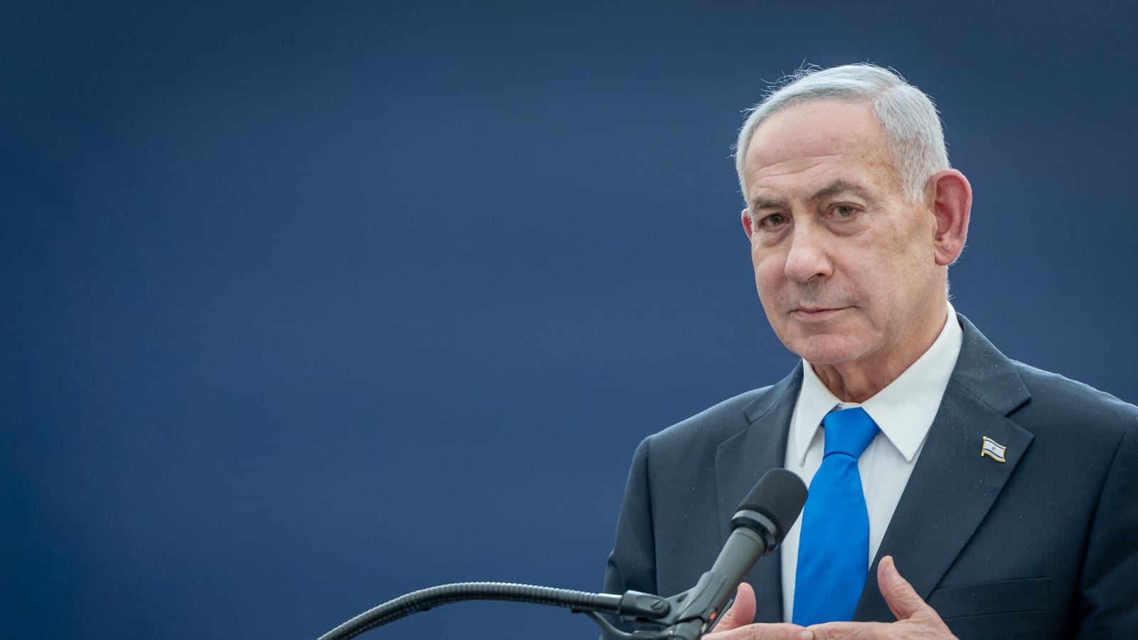 בליכוד בונים על קאמבק: "לקראת הסוף הוא מנצח בגדול"