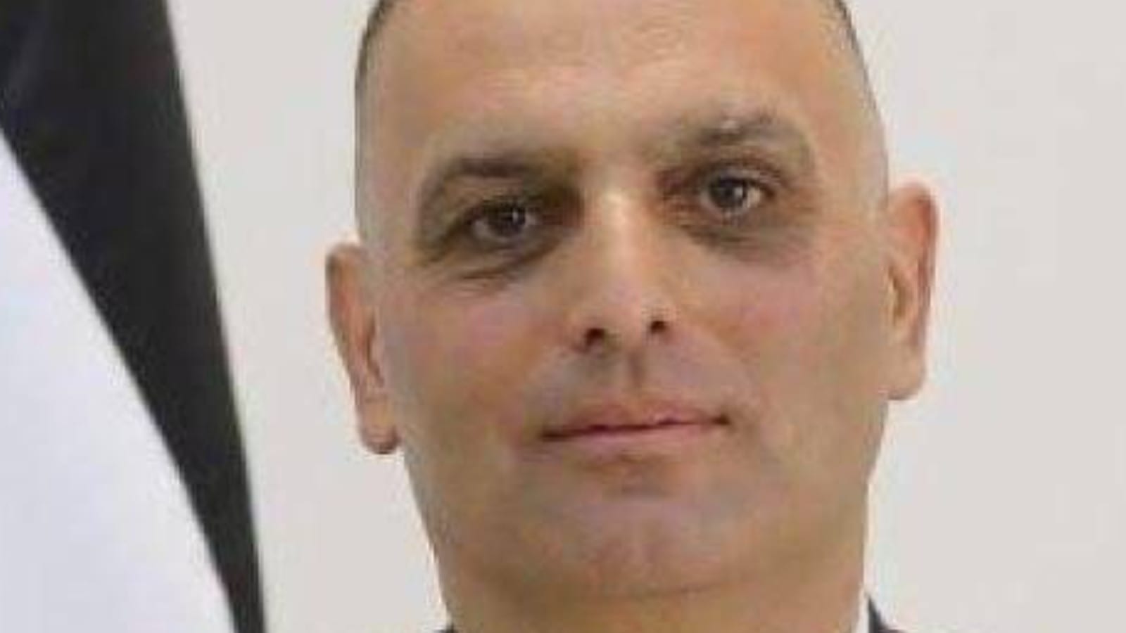 גל הפשיטות מתרחב: עשרות פלסטינים נעצרו - ביניהם שר בממשלה | דיווח