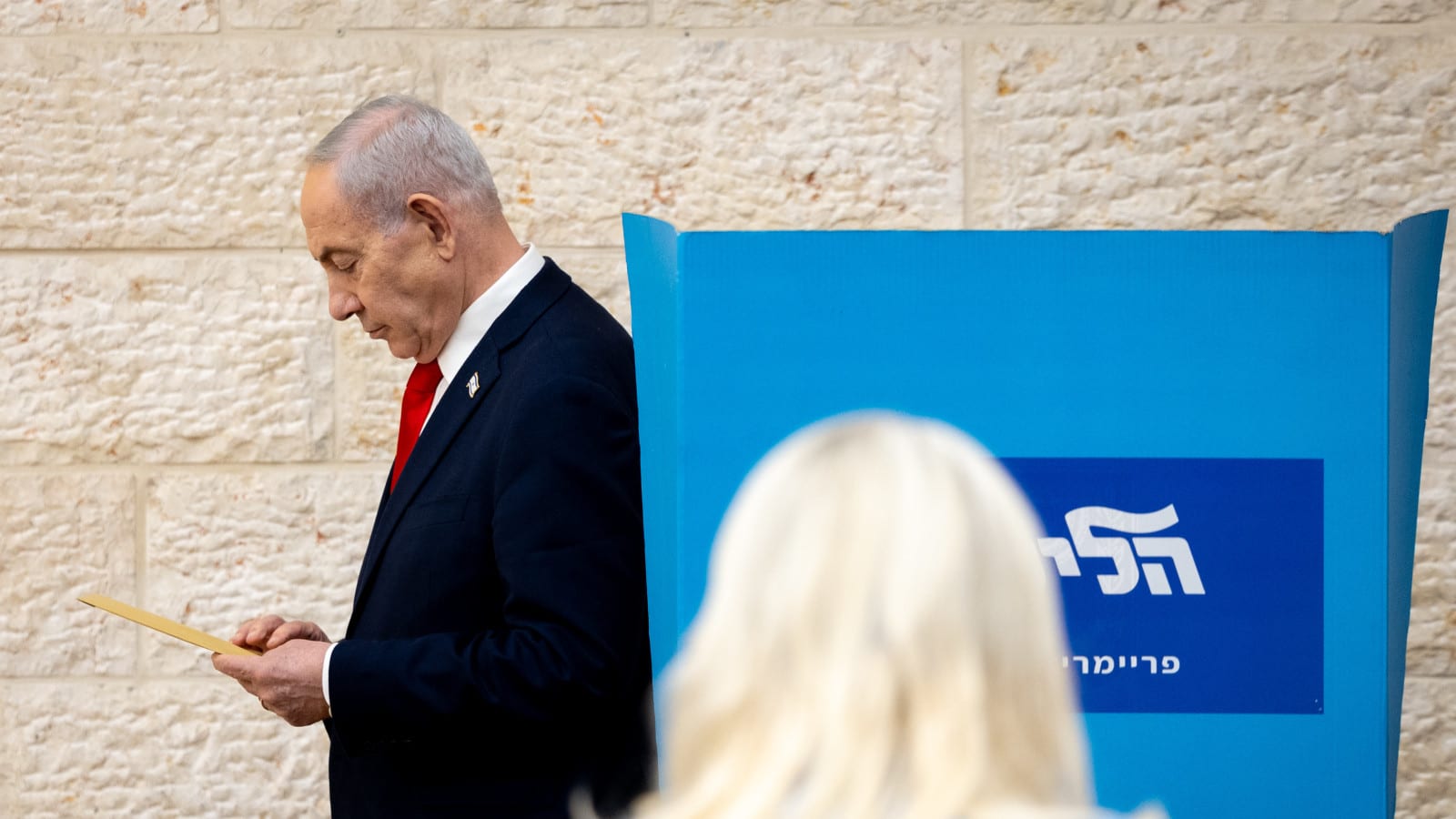 בליכוד לוחצים על נתניהו: תעצור את זה לפני שיהיה מאוחר מדי