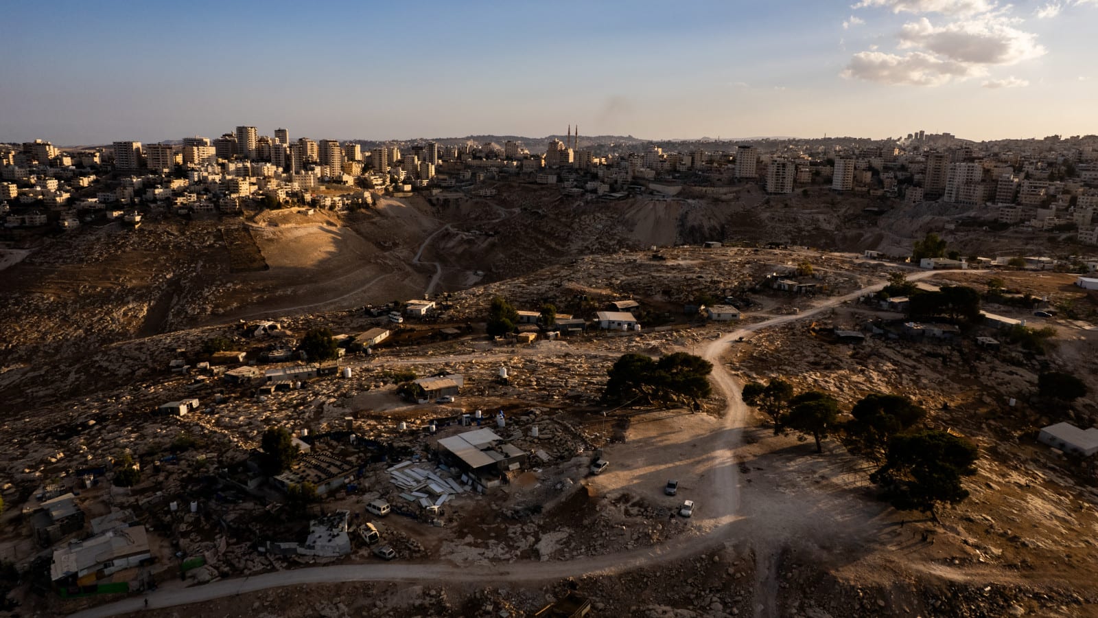 סנקציות על הפרק? האולטימטום הבריטי החדש לישראל