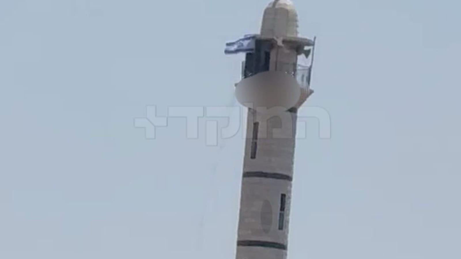 בצה"ל בודקים דיווח פלסטיני על ירי בבן 12 שמת מפצעיו; תיעוד נוסף מעורר סערה