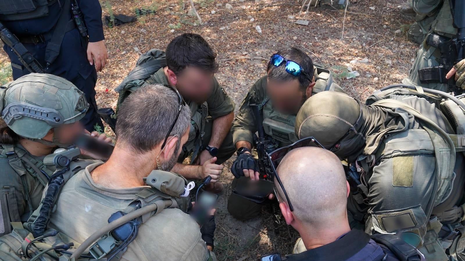 שני פיגועים ביום אחד – ובצה"ל נערכים לתרחיש המסוכן הבא