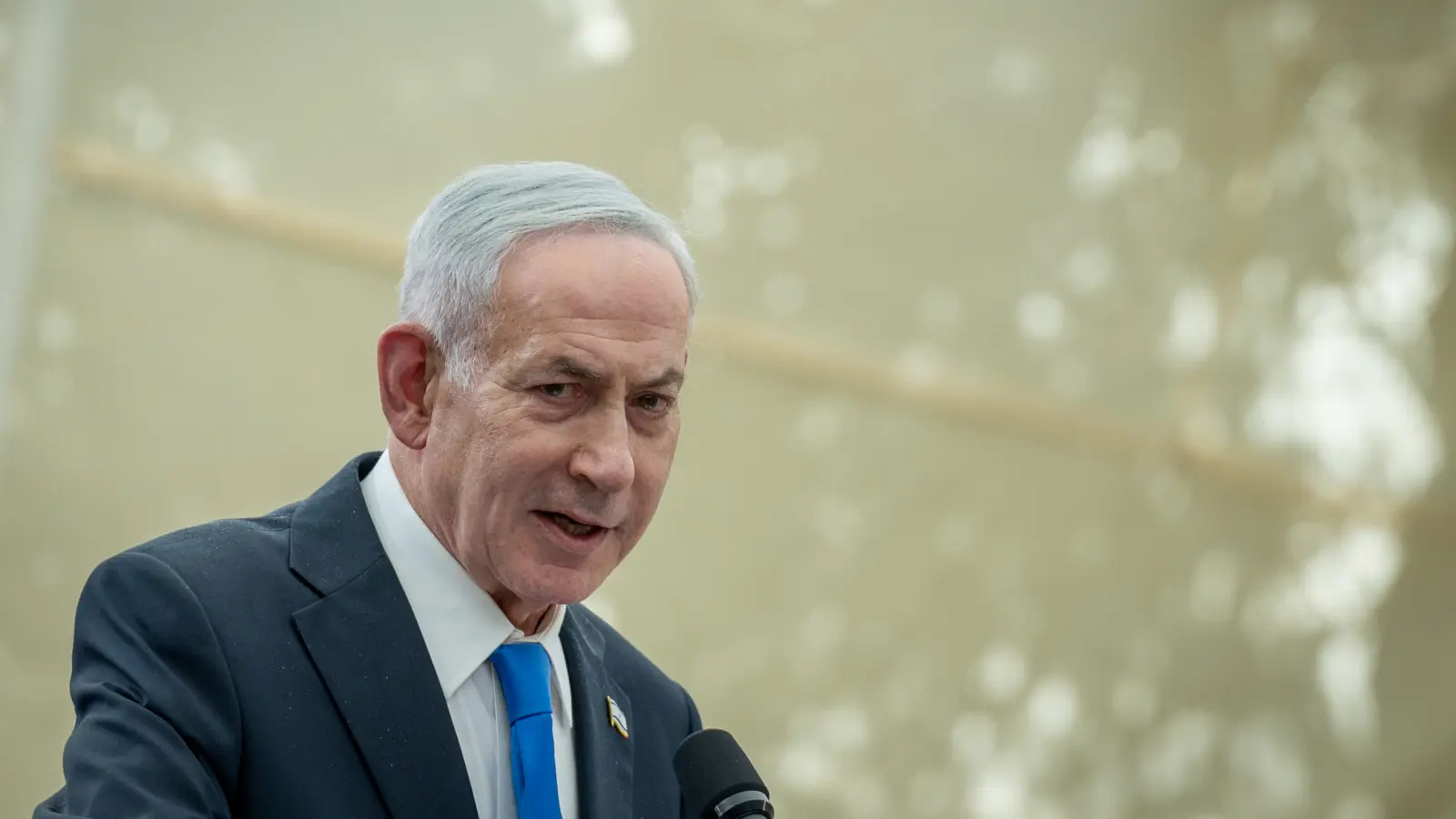 נתניהו וכץ ראש בראש: הקרב על האיש של סמוטריץ'