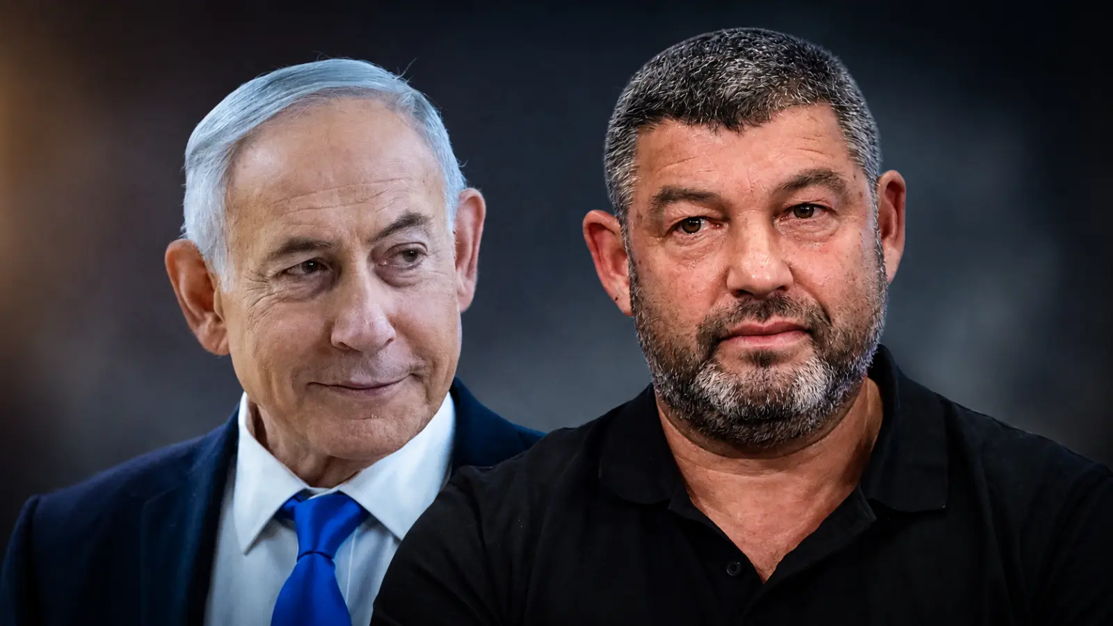 תרגיל העוקץ מבלפור: נתניהו משאיר את בן גביר בחוץ – ותופר מלכודת לעופר וינטר