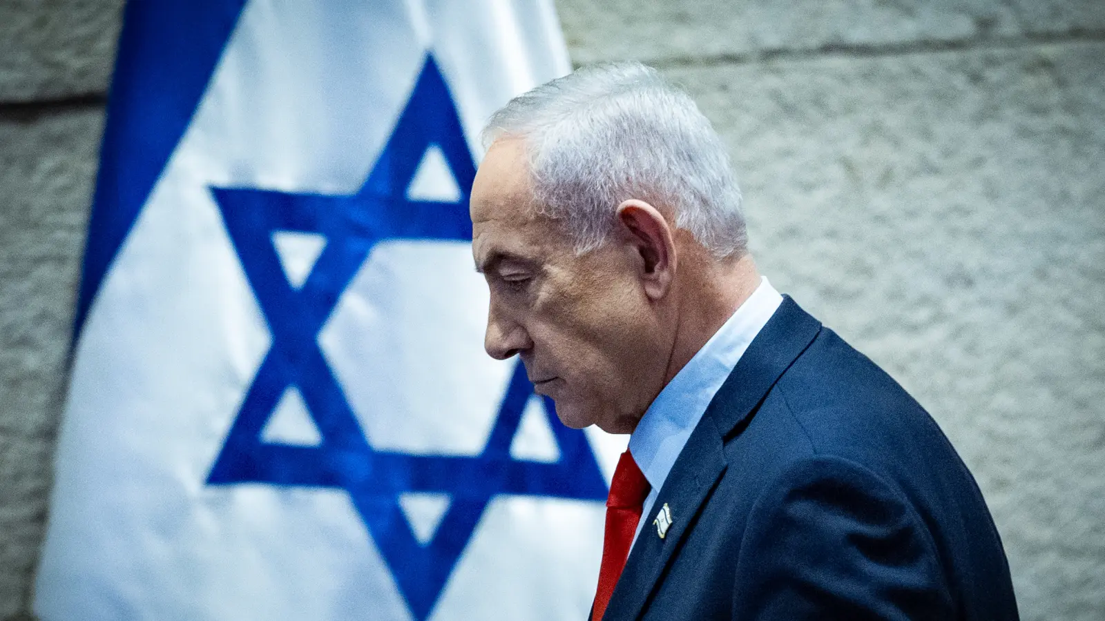 "הליכוד מגיע במצב רע לבחירות": המוקש של וינטר והסכנה לממשלת נתניהו