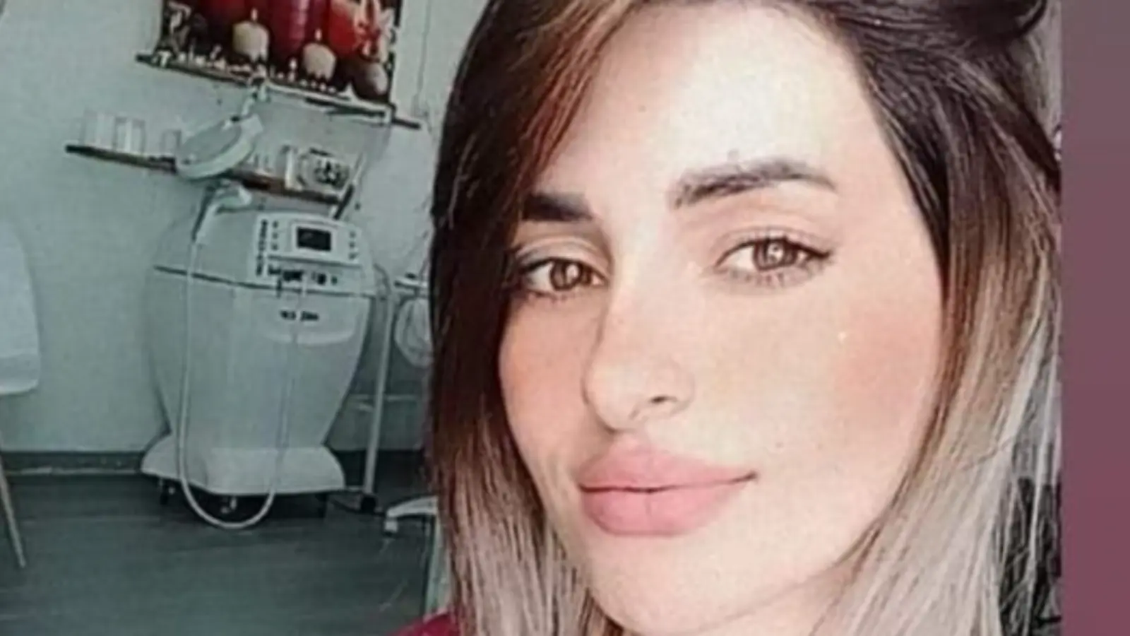 השופטים תיארו "אכזריות מיוחדת": הפרטים המזעזעים מרצח רשא סיתאווי ז"ל