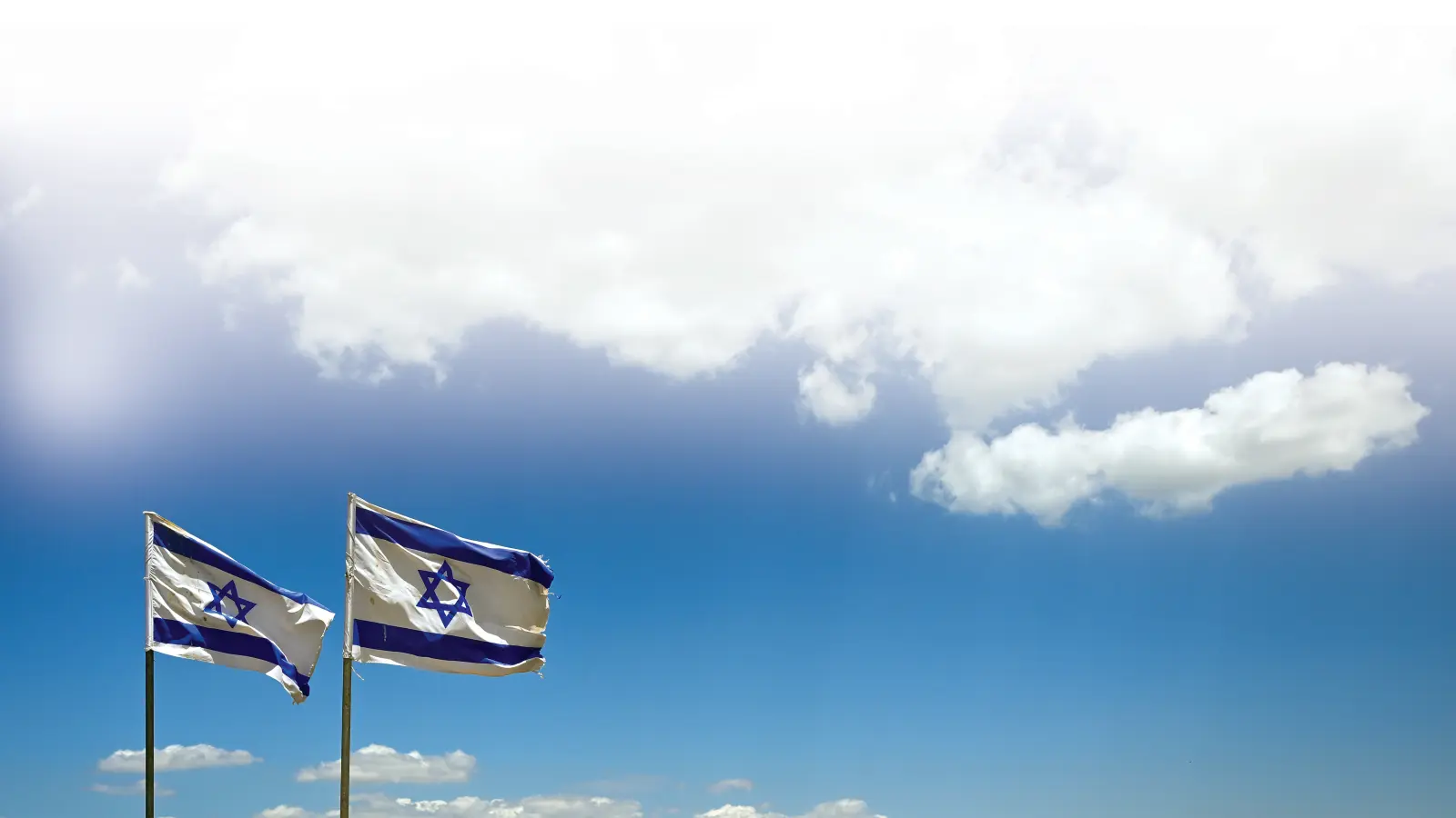 51 שבועות אני מקטר על המדינה - השבוע אני רוצה לומר משהו אחר | ניר קיפניס