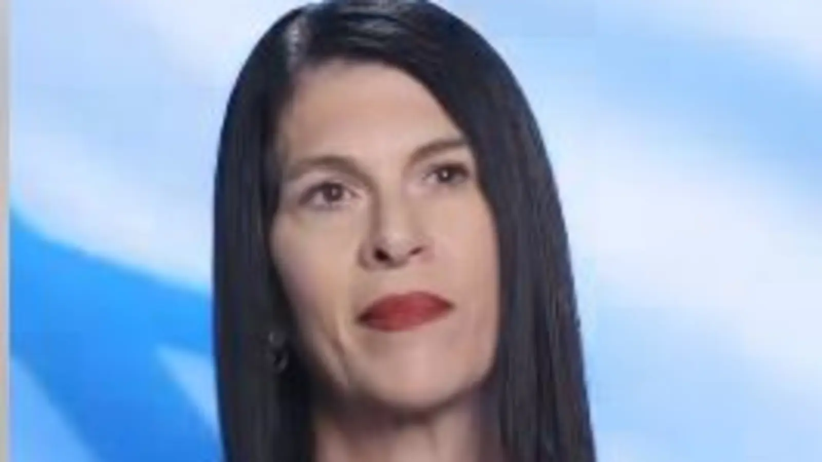 "התועבה והזבל שהוצאת מהפה": האב השכול במתקפה חריגה נגד טליק גואילי