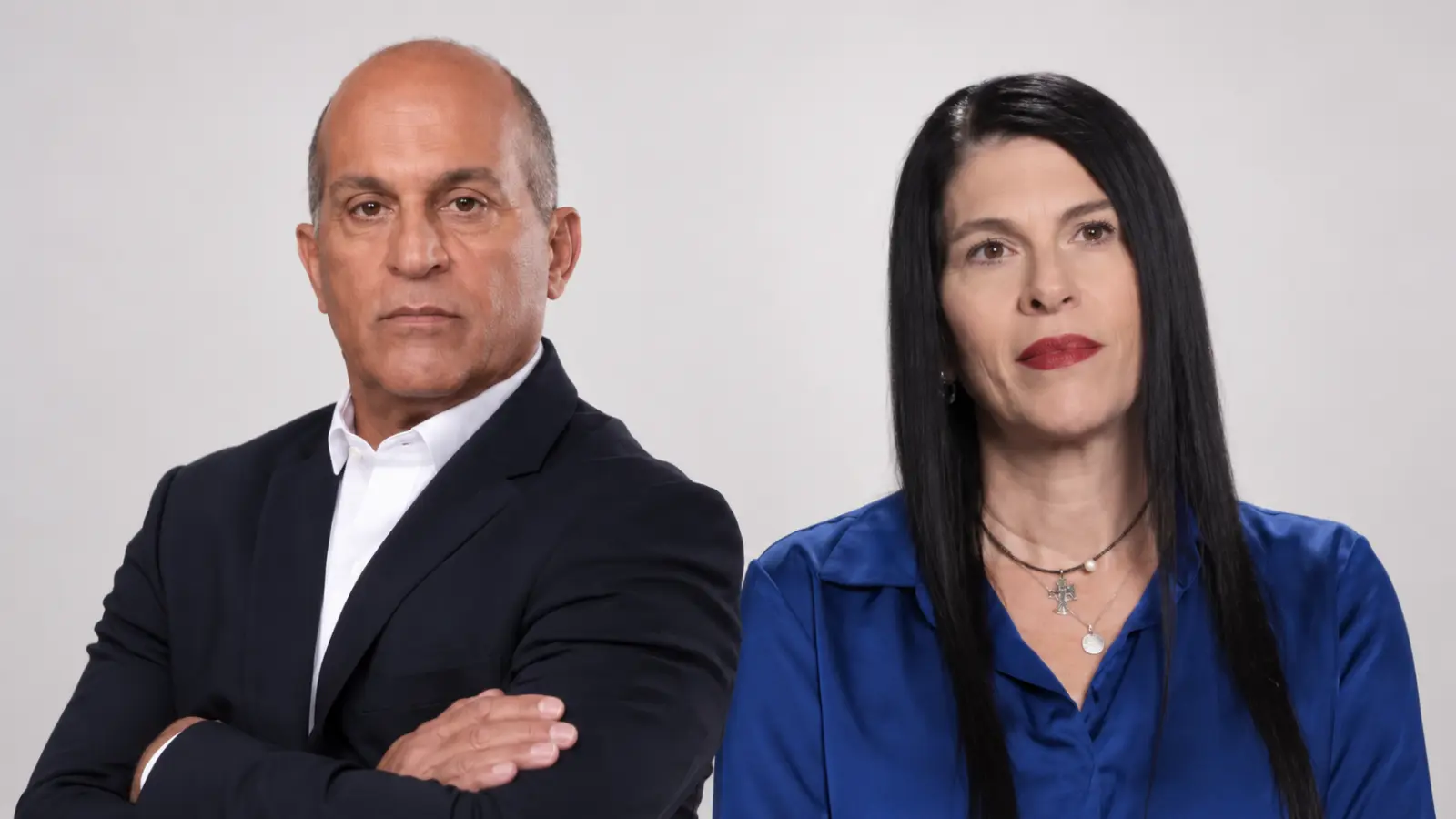 "זה לא לליגה שלך": ברק סרי בביקורת על טליק גואילי