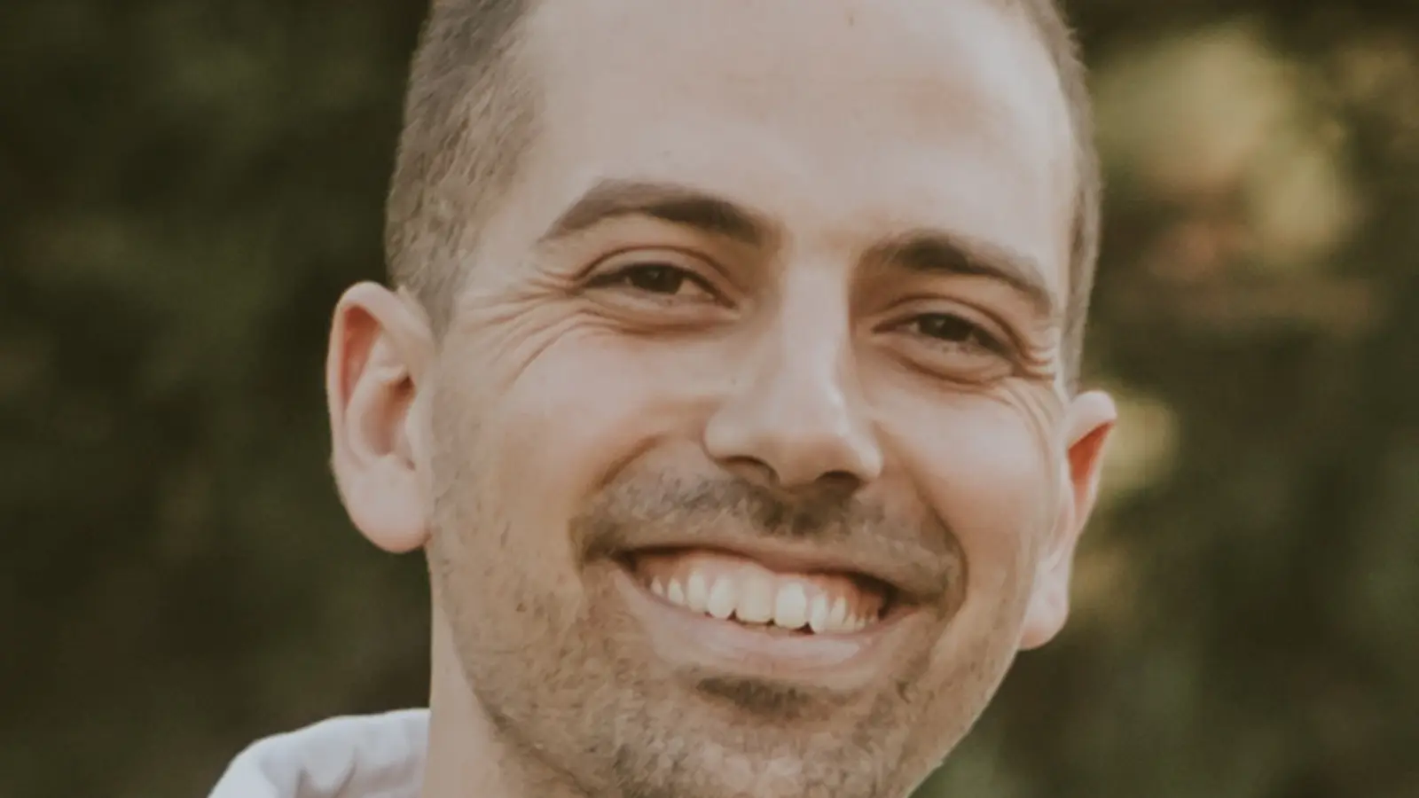 האנשים ששילמו את מחיר המלחמה קוראים לאחדות: משפחות שכולות, פצועים ומילואימניקים על במה אחת