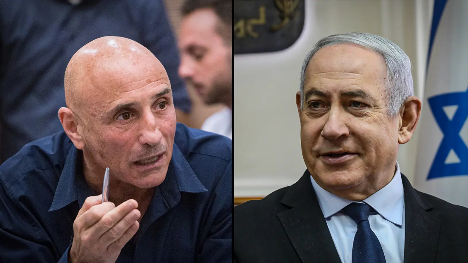 האזהרה לנתניהו לא הייתה משנה? "תמיד מחפשים את ההתראה האחת - זה עיוורון"