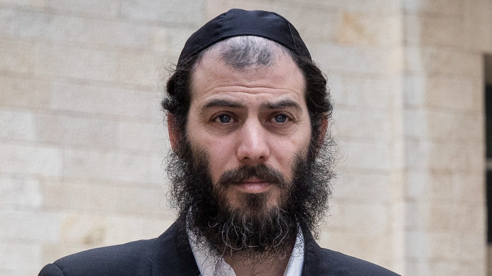 האשמה קשה בגוש החרדי: "בבצ׳יק רצה לייצר כאוס - להחליש את ש״ס ולנקום בבנימין נתניהו"