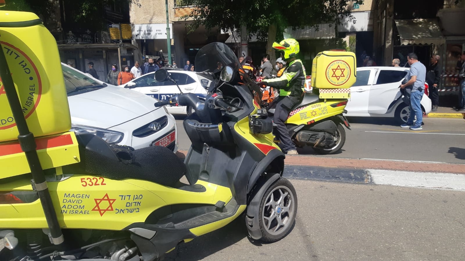 הבילוי באילת הפך לסיוט: 20 נערים תקפו באכזריות צעיר בטיילת - בגלל סיגריה