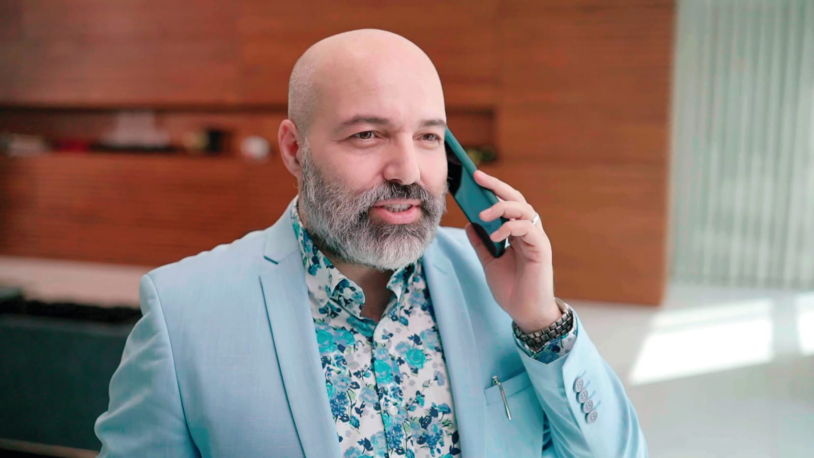"איבדתי את עשתונותיי": לאחר הפוסט על טראמפ - דוברונסקי מנסה למזער נזקים